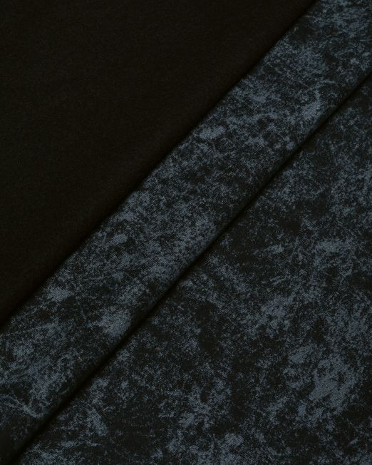 2F9A0132