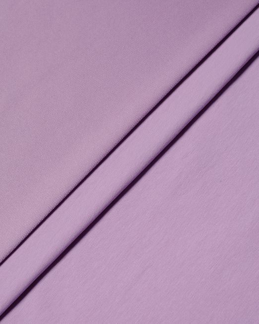 2F9A9531