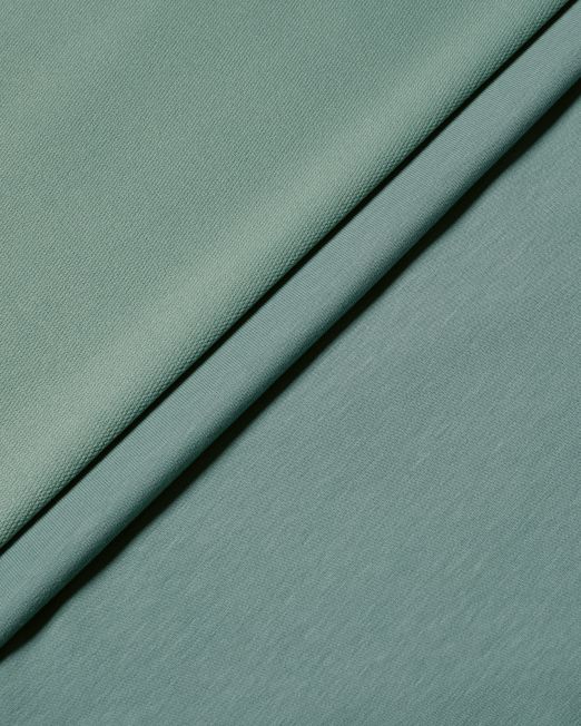 2F9A9661