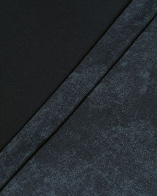 2F9A9922