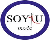 Soylu Moda — Оптовая продажа ткани и текстиля от производителя в Москве | Доставка по России]
