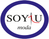 Soylu Moda — Оптовая продажа ткани и текстиля от производителя в Москве | Доставка по России]